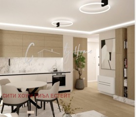 ������� 2-����� | Imot.bg � ����� ������ 6