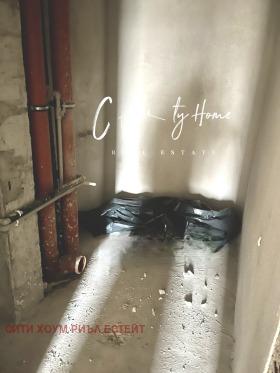 ������� 2-����� | Imot.bg � ����� ������ 14