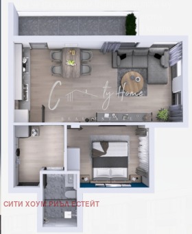 ������� 2-����� | Imot.bg � ����� ������ 17