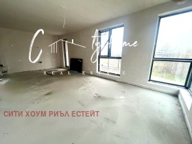 ������� 2-����� | Imot.bg � ����� ������ 11