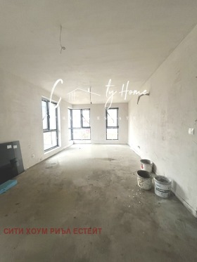 ������� 2-����� | Imot.bg � ����� ������ 13