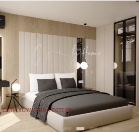 ������� 2-����� | Imot.bg � ����� ������ 7