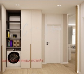 ������� 2-����� | Imot.bg � ����� ������ 3