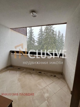 ������� 2-����� | Imot.bg � ����� ������ 8