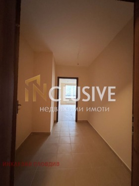 ������� 2-����� | Imot.bg � ����� ������ 6