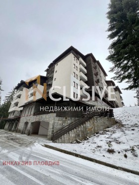 ������� 2-����� | Imot.bg � ����� ������ 16