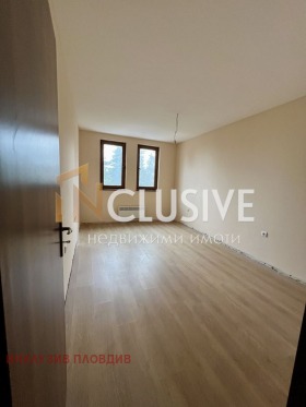 ������� 2-����� | Imot.bg � ����� ������ 5