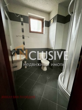 ������� 2-����� | Imot.bg � ����� ������ 9