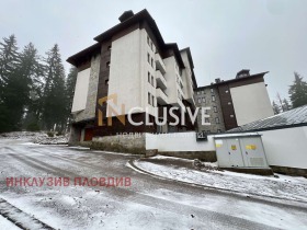 ������� 2-����� | Imot.bg � ����� ������ 17