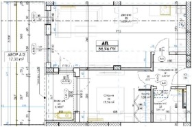 ������� 2-����� | Imot.bg � ����� ������ 2