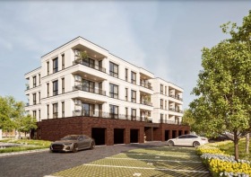 ������� 2-����� | Imot.bg � ����� ������ 3