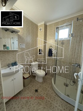 ������� 2-����� | Imot.bg � ����� ������ 11