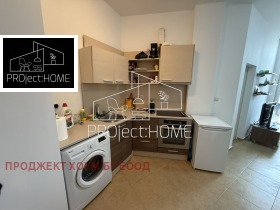 ������� 2-����� | Imot.bg � ����� ������ 6