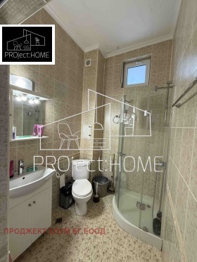 ������� 2-����� | Imot.bg � ����� ������ 12