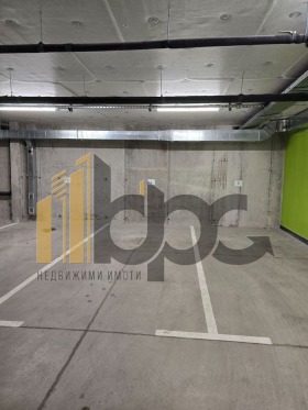 ������� 2-����� | Imot.bg � ����� ������ 13