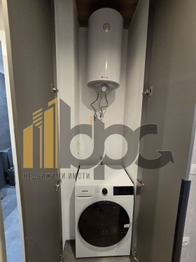 ������� 2-����� | Imot.bg � ����� ������ 11