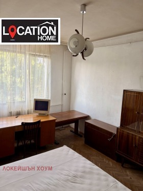 ������� 2-����� | Imot.bg � ����� ������ 3