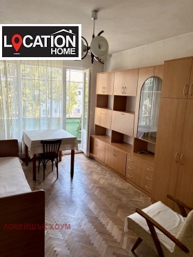 ������� 2-����� | Imot.bg � ����� ������ 4