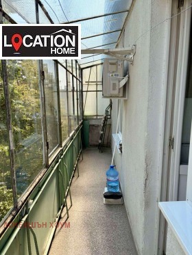 ������� 2-����� | Imot.bg � ����� ������ 12