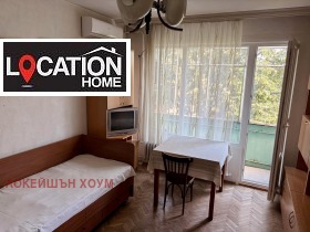 ������� 2-����� | Imot.bg � ����� ������ 6