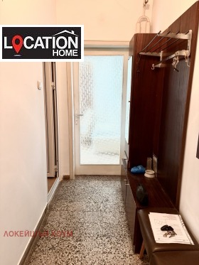 ������� 2-����� | Imot.bg � ����� ������ 9