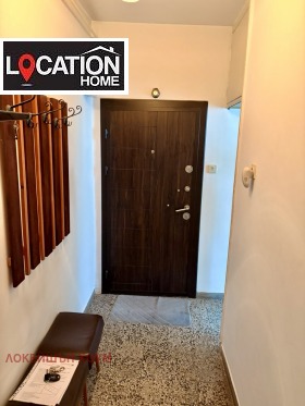 ������� 2-����� | Imot.bg � ����� ������ 8