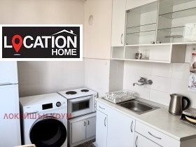 ������� 2-����� | Imot.bg � ����� ������ 10