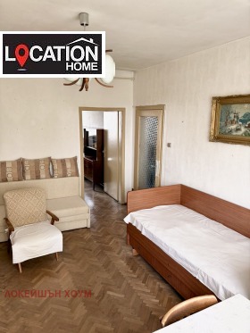 ������� 2-����� | Imot.bg � ����� ������ 5