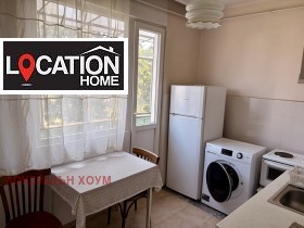 ������� 2-����� | Imot.bg � ����� ������ 11