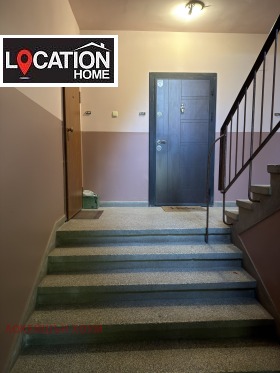 ������� 2-����� | Imot.bg � ����� ������ 13