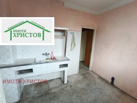 ������� 2-����� | Imot.bg � ����� ������ 6