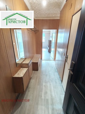 ������� 2-����� | Imot.bg � ����� ������ 9