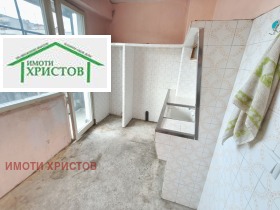 ������� 2-����� | Imot.bg � ����� ������ 5