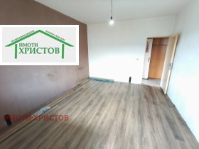 ������� 2-����� | Imot.bg � ����� ������ 4