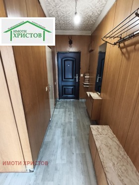 ������� 2-����� | Imot.bg � ����� ������ 10