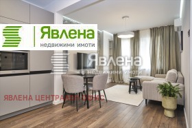 2 bedroom Tsentar, Sofia 1