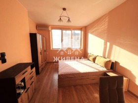 2 bedroom Tsentralna poshta, Varna 1