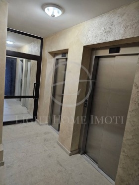  3- | Imot.bg    8