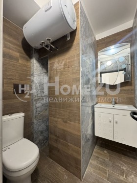  3- | Imot.bg    8