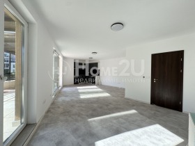 2 bedroom Dianabad, Sofia
