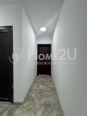  3- | Imot.bg    7