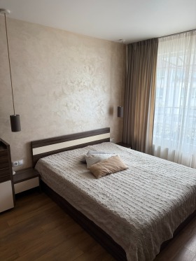  3- | Imot.bg    5