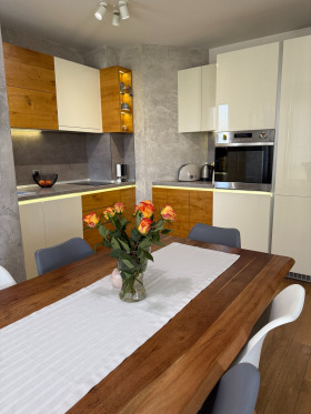 3-СТАЕН, 100 m2