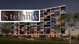 ������� 3-����� | Imot.bg � ����� ������ 4