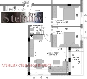 ������� 3-����� | Imot.bg � ����� ������ 2