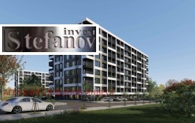 ������� 3-����� | Imot.bg � ����� ������ 3