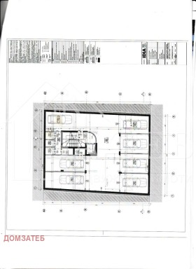  3- | Imot.bg    4