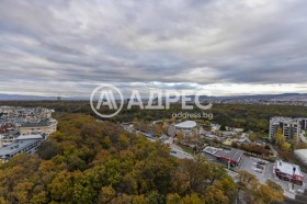 ������� 3-����� | Imot.bg � ����� ������ 13