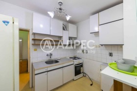 ������� 3-����� | Imot.bg � ����� ������ 17