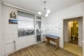 ������� 3-����� | Imot.bg � ����� ������ 12